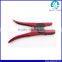 Livestock Animal Tool Plier forcep Applicator for cattle Ear Tag                        
                                                Quality Choice