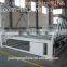 2015 newest type hebei cangzhou Automatic stacker machine for hotsales
