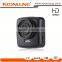 Ambarella A7 super HD DVR 1080p manual gps car camera