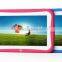 Mini 7 inch 8gb rom child tablet pc with multi pix game