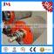 OD 750 Take Up Conveyor Pulley and Idler Drum