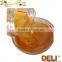 Supply good quality and natural best honey