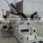 CNC Lathe TCK4550