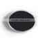 padro pio crystal bead magnet for fridge