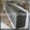 Granite Kithen Top For Natural Stone Slabs Countertops Ubatuba