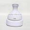 Handy Mini Massager&Personal Scalp Massager&Rechargeable Electric Head Massager