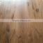 American black Walnut Engineered wood floors UV lacquered 1900x190x15/4mm or 20/6mm