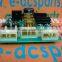 WESTINGHOUSE DCS RPS-233C