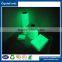 Glow in the dark sticker and glow in the dark sticker paper glow in the dark paper