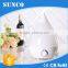 3L Large Capacity Humidifier Household Humidifier