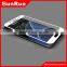 2016 New Arrival For Samsung Galaxy S7 /S7 edge tempered glass screen protector / Full Cover 3D curved s7 edge