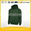 100% cotton fleece men hoodies custom your own band