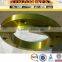 ASTM A182 304 Stainless Steel 150#/300# RF 24" Inch Plate-Type Flange DN 600
