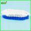 ESD Plastic Washing Brush, Hand Brush, Cloth Brush