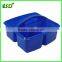ESD Small Plastic Art Caddy and Desk Caddy