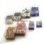 Lot100 Assorted Car Mini Low Profile Fuse Box 5 7.5 10 15 20 25 30 A DIY Sales