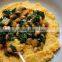High Quality 400g*24tins Canned Vegetables Black Eye Beans