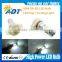 5020 H16 High power hiway led lamp car auto led bulb