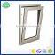high quality anodized aluminium window designs