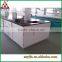 china all timberwork laboratory furniture
