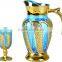 Best selling drink waterset in Mid-East market