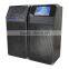 2.0 full function new style speaker with screen and DVD