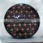 Multi-function high power led pcb board aluminum base pcb support OEM/ODM