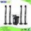 2015 New Design Professional Power 5.1 Super Bass Speaker