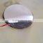 Hot sale LED flashing light for aotu