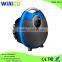 Hot sale portable mini wireless battery speaker with usb/sd/fm/bluetooth