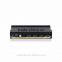 HDMI1.4 3 ports Switcher 3X1 4k@30Hz With Audio and ARC