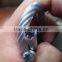 Stainless Steel Wire Rope
