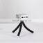new mini led projector E05 OEM, ODM , small Qty or wholesale home theater projector                        
                                                                                Supplier's Choice