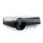 3D Projector LED86+ Brightest 2800 Lumens Built-in Android 4.4 Native Full HD Led Android Digital Smart Projector