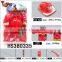 wholesale cheapest fire fighting water gun