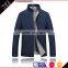 New arrive Men Outdoor Jacket Waterproof Windproof Hiking Jacket
