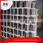 14401 stainless steel metal wire