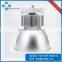 2016 New Design!Top Quality! project 120 watts high bay light led