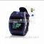 2016 Live tracking gps watch tracking with good quality under promotion