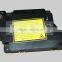 Original Laser Heard for Brotehr 2840 2940 7240 7055 7360 7470 Laser Scanner LT135300 Spare Parts China Supplier