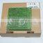 Original formatter board for Samsung ML 1610 main board for printer parts JC92-01640