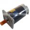 12v dc motor with specifications