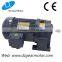 18mm 100W AC Electric Motor with Ratio 1:100 for Refrigerator