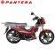 Tunisia Market 125cc Forza Max Cub Motorcycle 110cc Motos