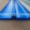 Best Quality 28 gauge corrugated steel roofing sheet
