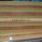 Interior Onyx Artificial Stone for Decorative TV Walls/Mosque Pillar