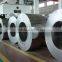 1219mm width mill edge ss. 201/2b 410/BA finish grade both side stainless steel coil