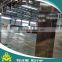 China hot sale big aluminum mirror sheet factory cheap price