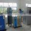 DH-JC100 Nitrogen Purifier through carburizing ,high purity and quality,low price