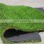 Wholesale 35mm Artificial Synthetic Turf Decorative Sythentic Turf Grass For Sale                        
                                                Quality Choice